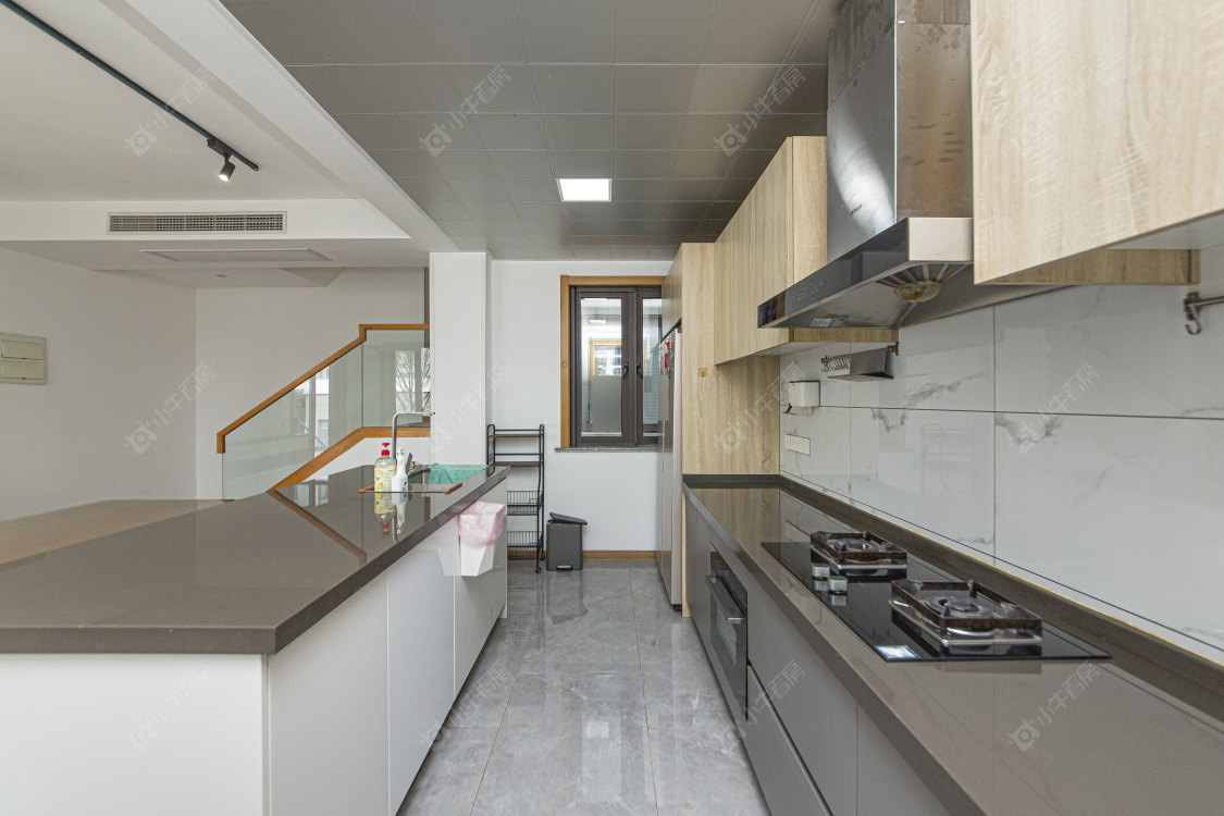 常州习园在售二手房源室内图_小牛看房