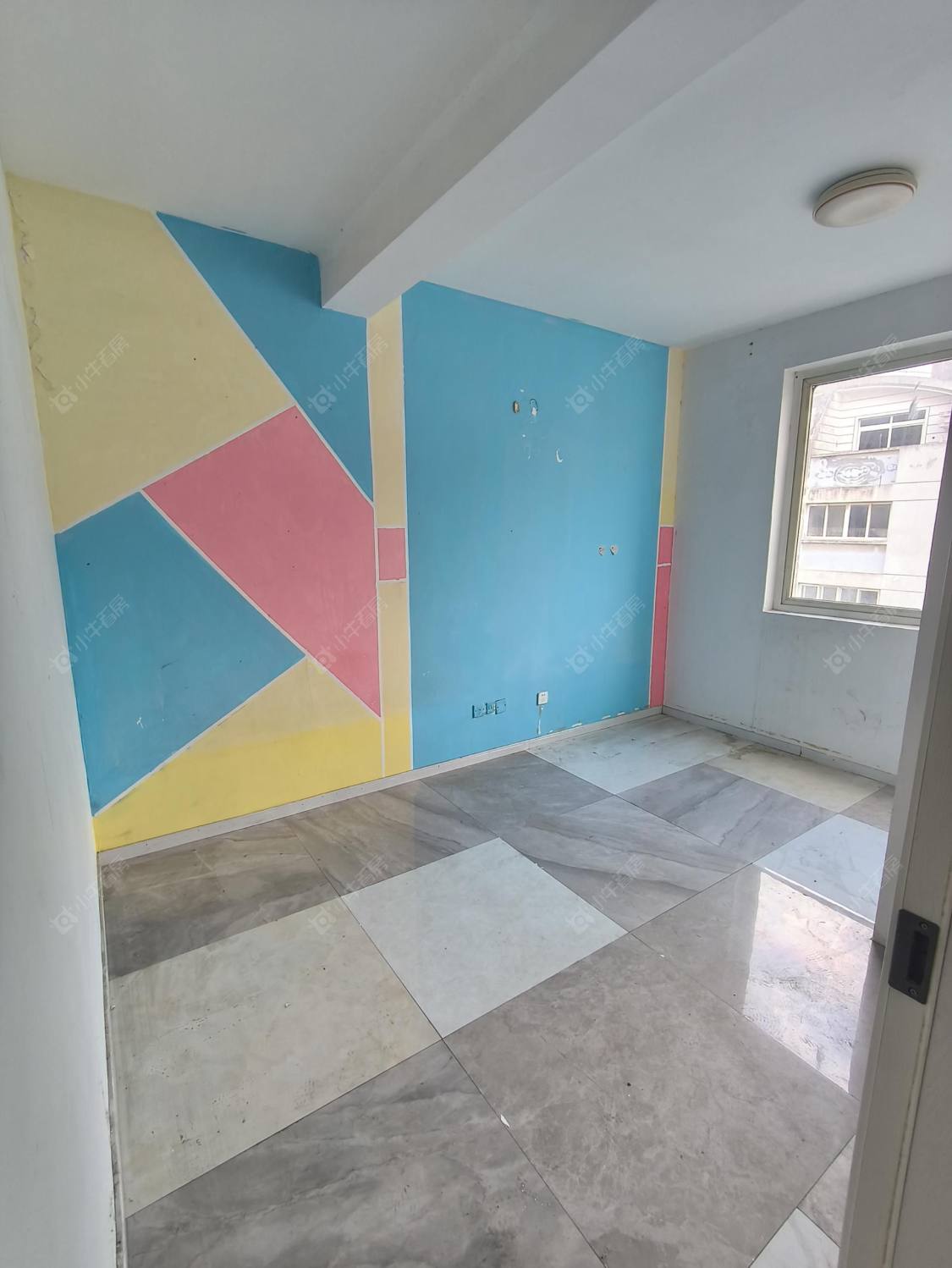 常州运河花园2室2厅在租房源出租