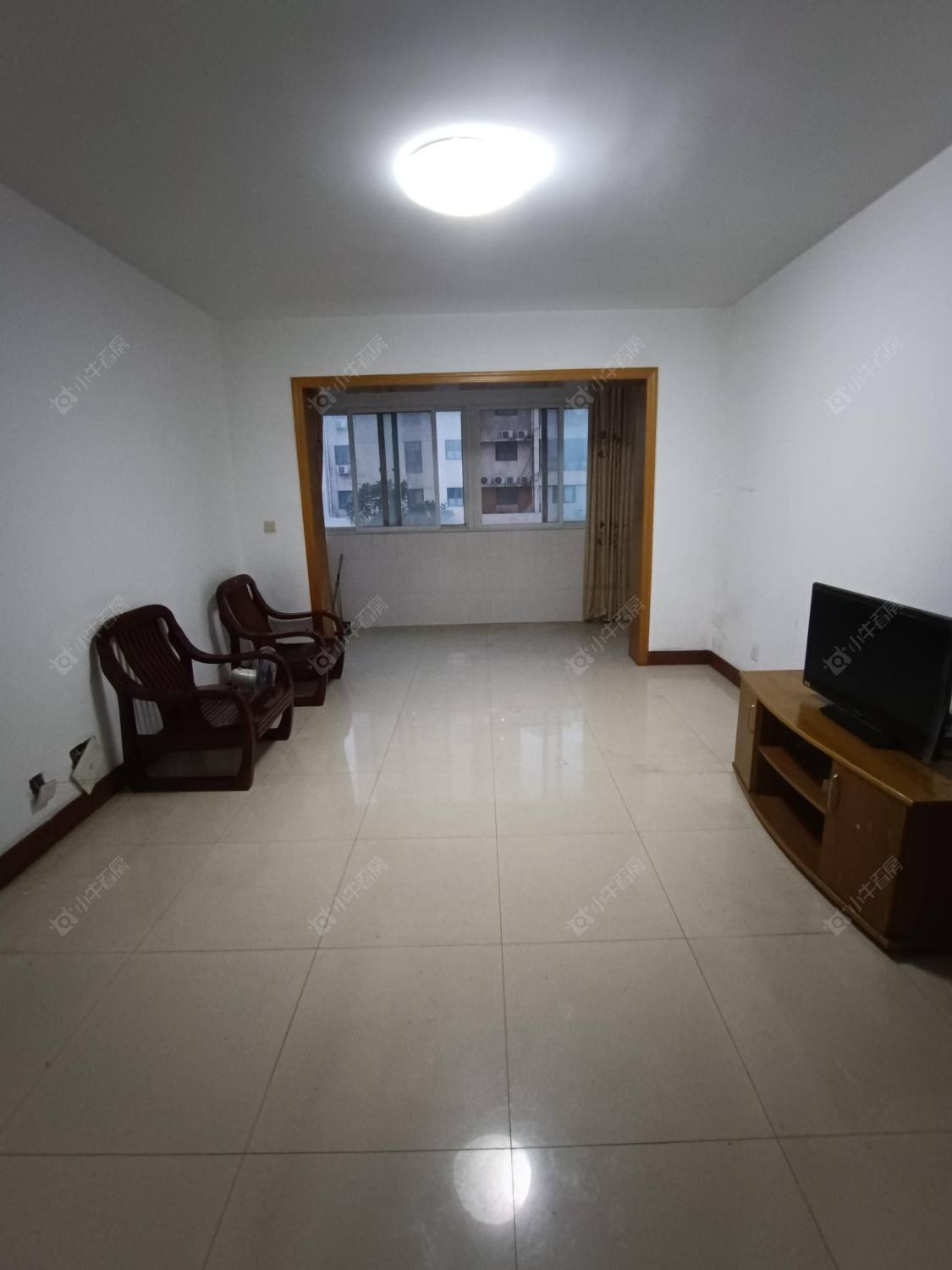 腾龙苑东区房源室内图 常州腾龙苑东区在租房源室内图_小牛看房