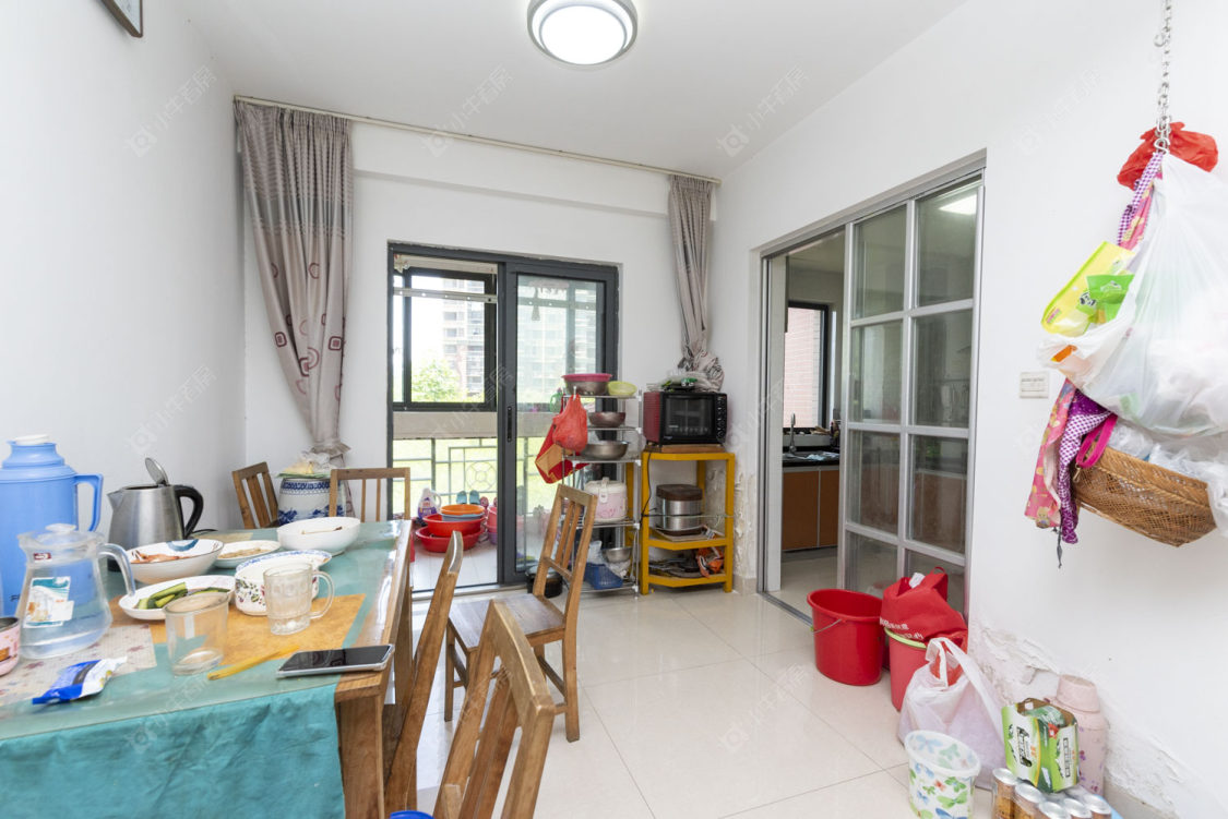 御城房源室内图 常州御城在售二手房源室内图_小牛看房