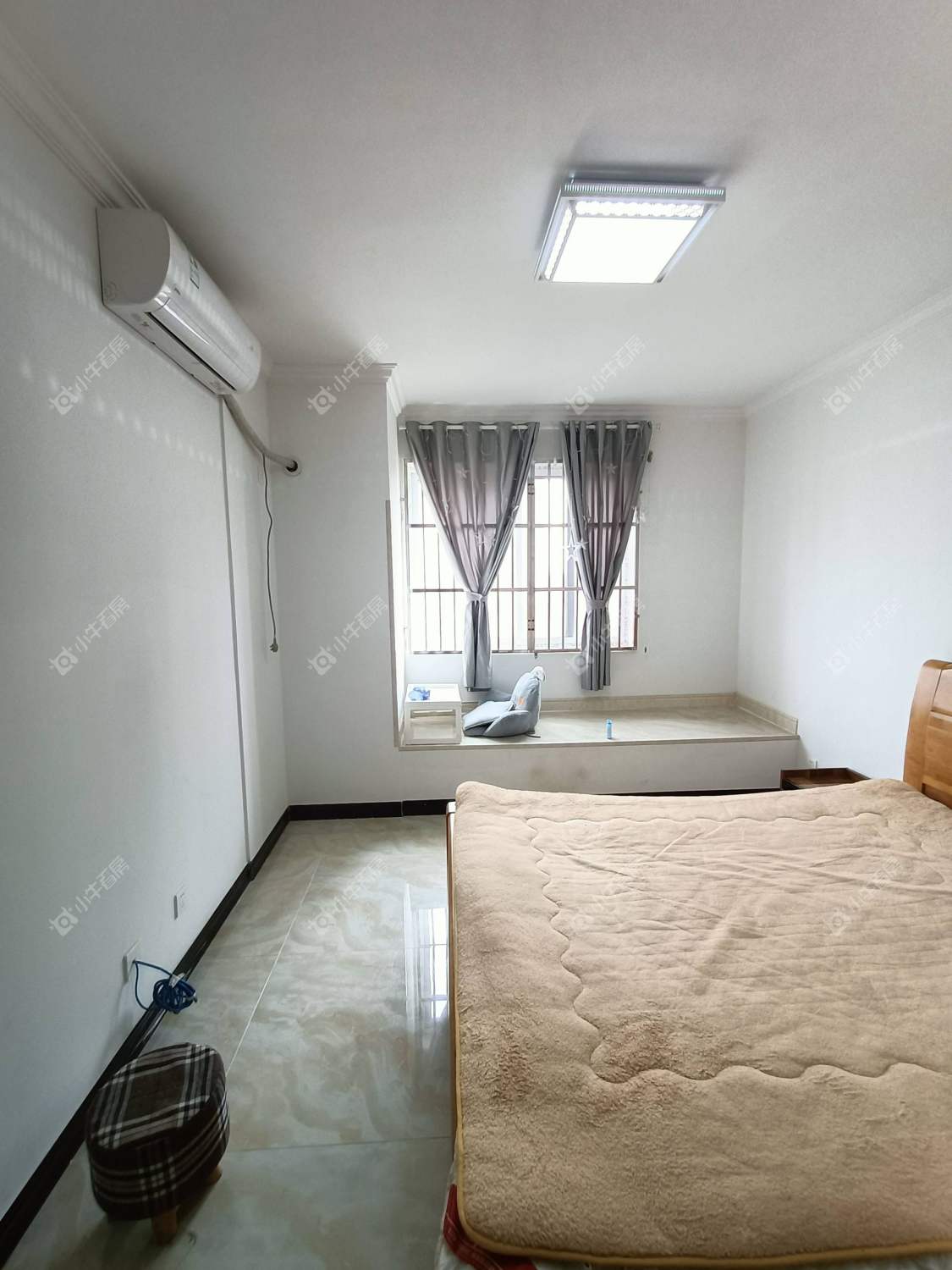 常州星都景苑在租房源_小牛看房