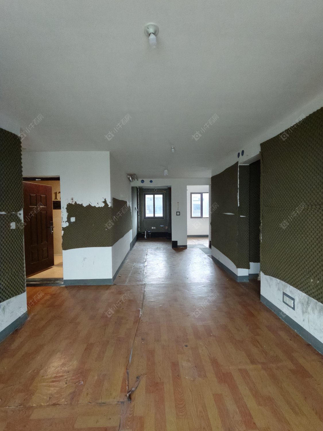 常州保利和光晨樾在租房源_小牛看房