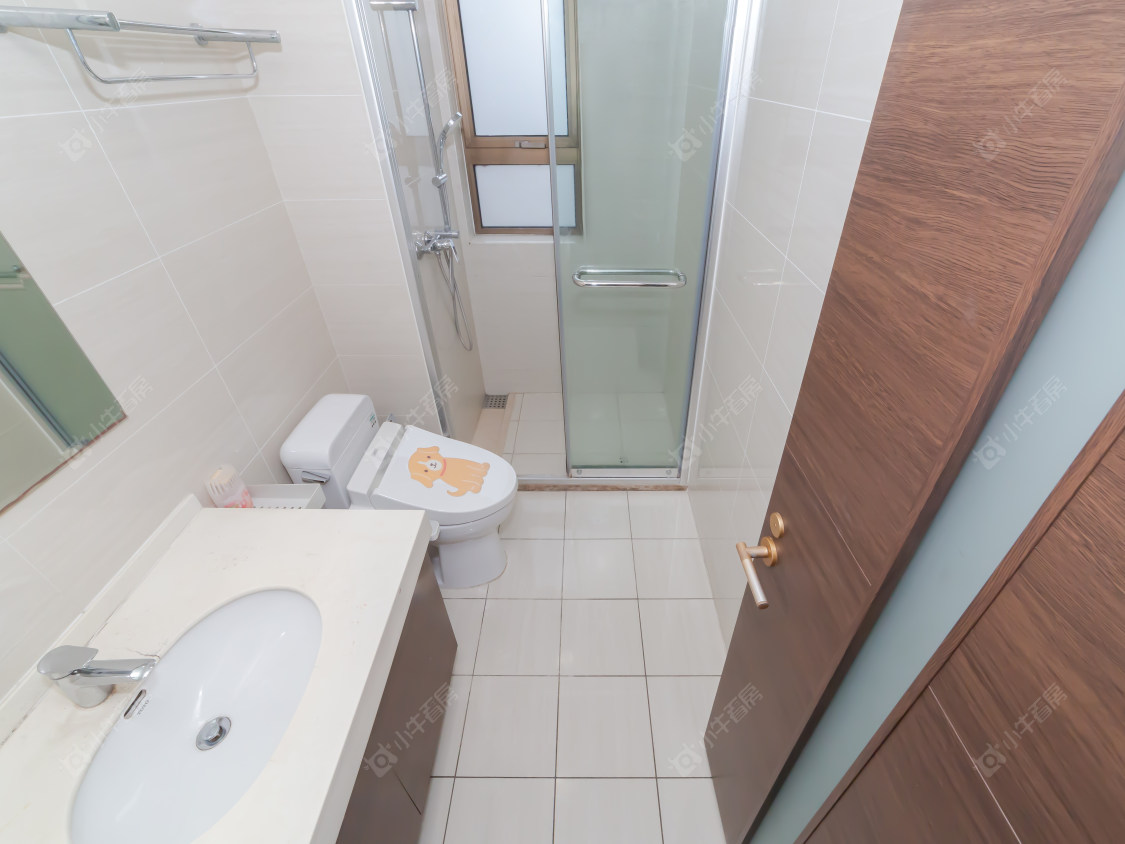 龙洲伊都房源室内图 常州龙洲伊都在售二手房源室内图_小牛看房