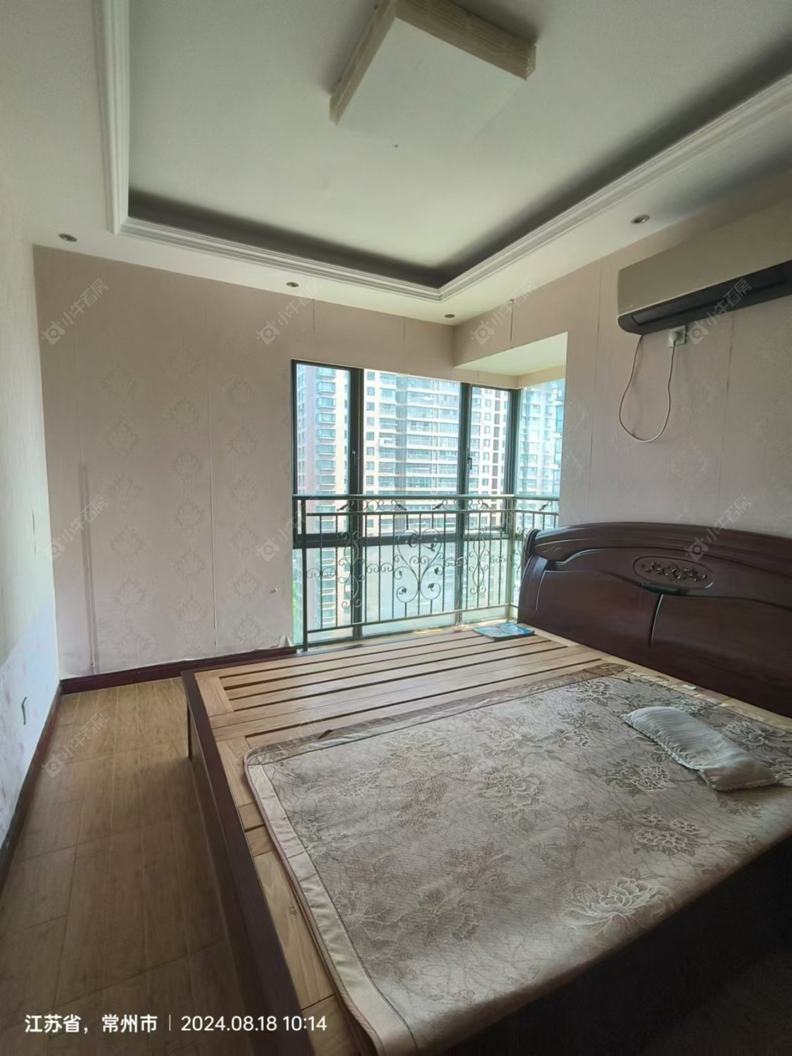 泰盈八千里房源 常州泰盈八千里在租房源_小牛看房