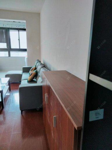 新欣嘉园房源室内图 常州新欣嘉园在租房源室内图_小牛看房