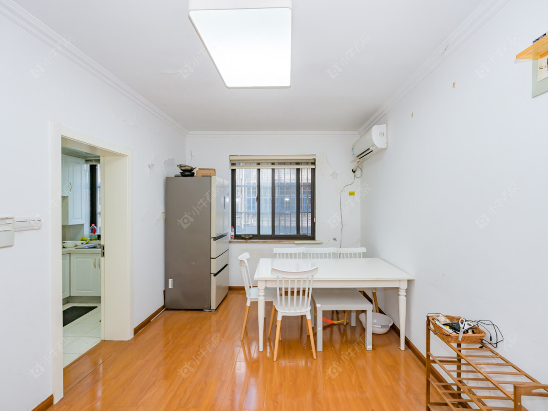 常州小玉带桥在售二手房_小牛看房