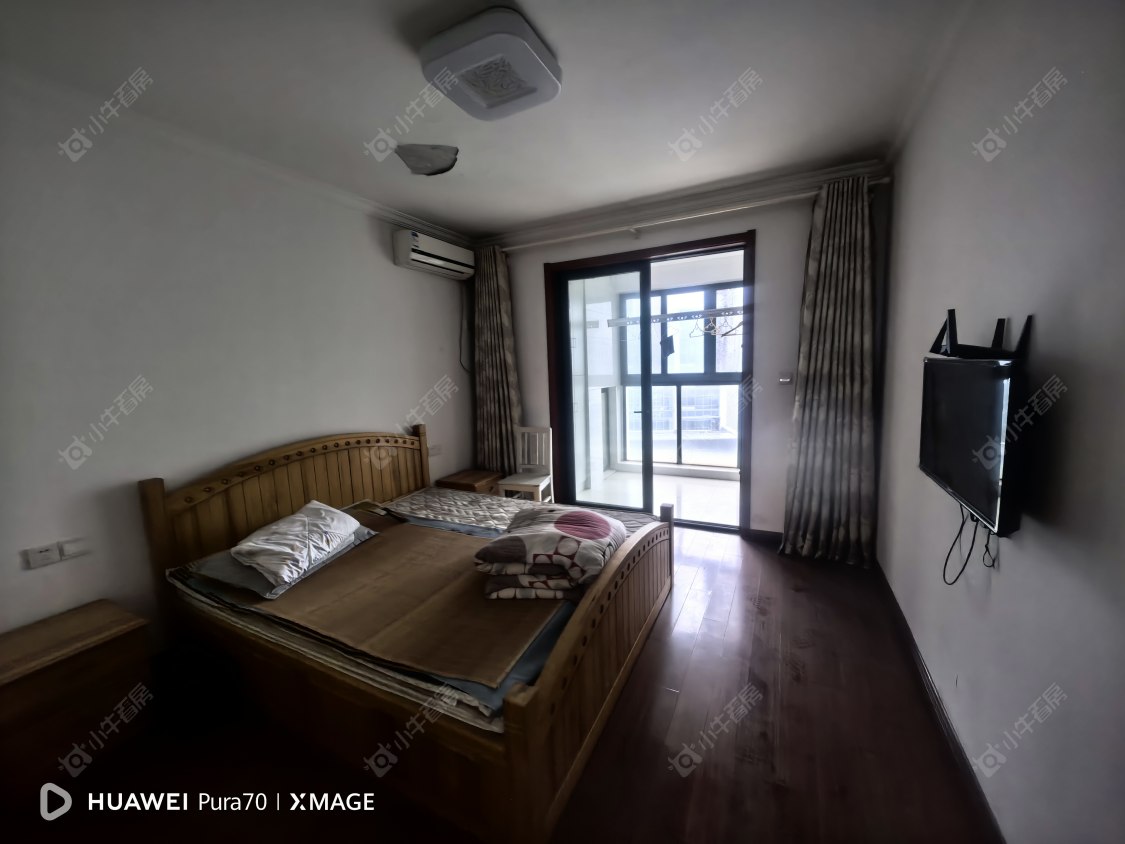 常州永宁星座公寓在租房源_小牛看房