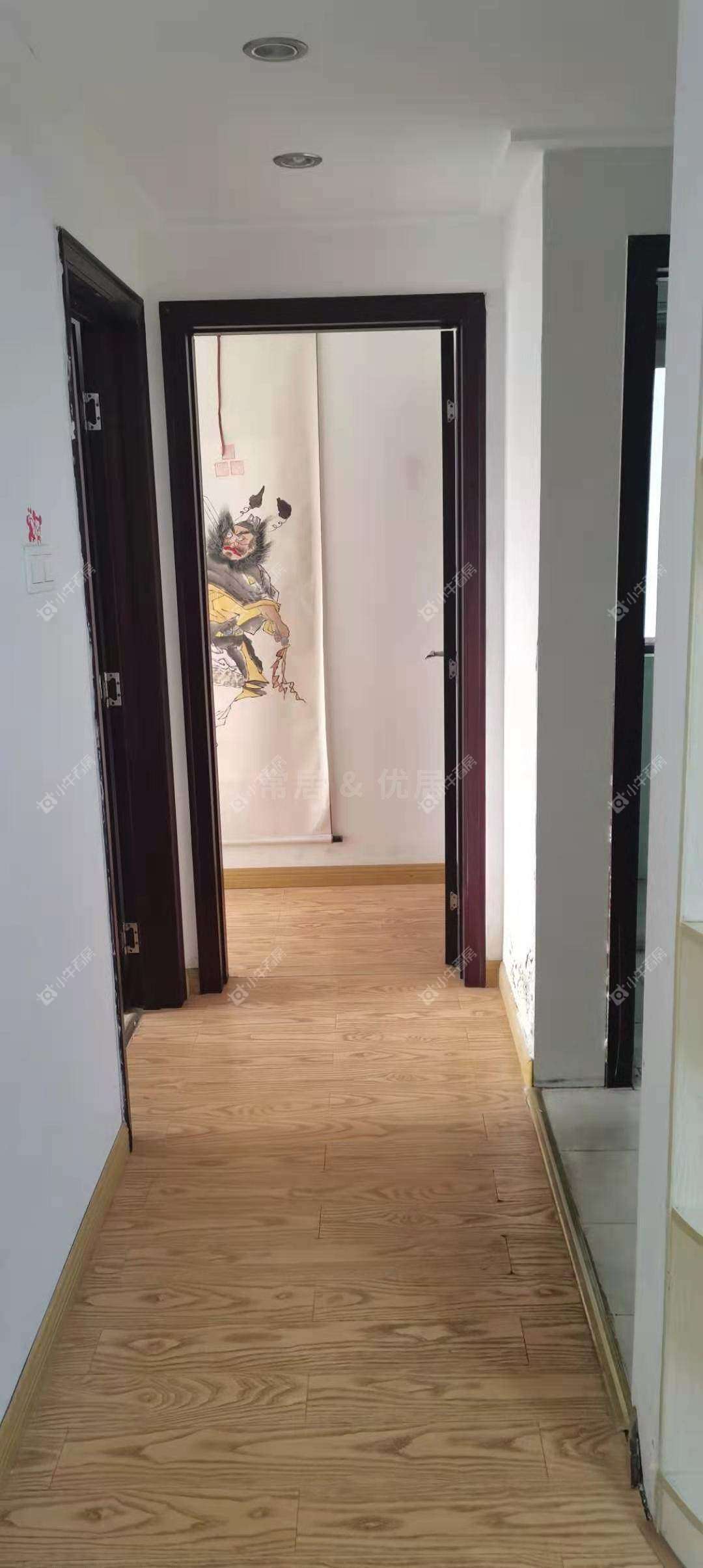 常州彩虹城租房_彩虹城2室2厅房源出租