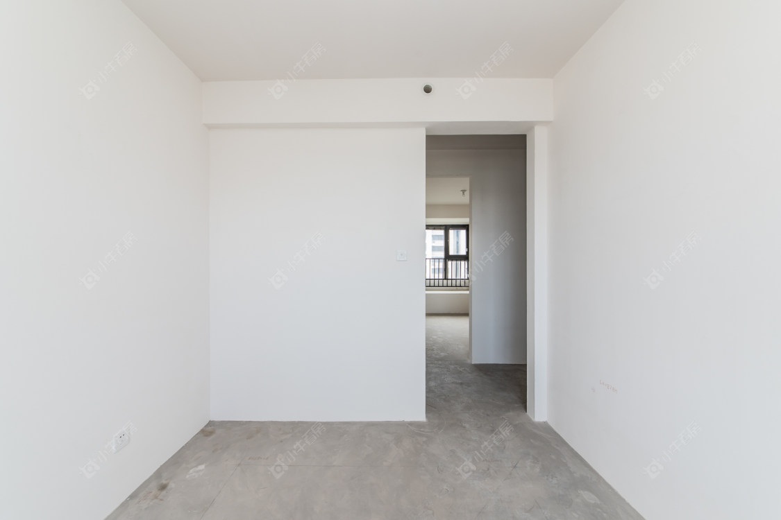 常州龙湖景粼天著在售二手房源_小牛看房