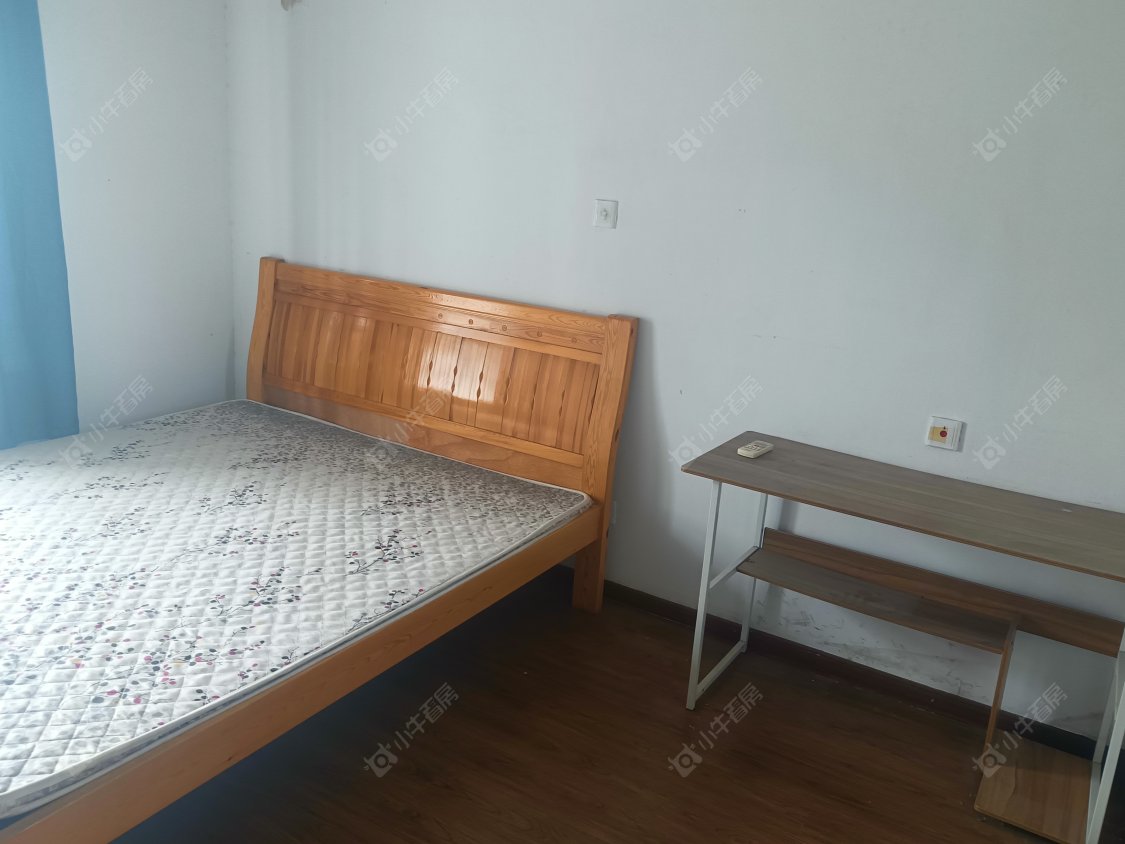 常州东渡伊顿小镇4室2厅3卫出租_小牛看房