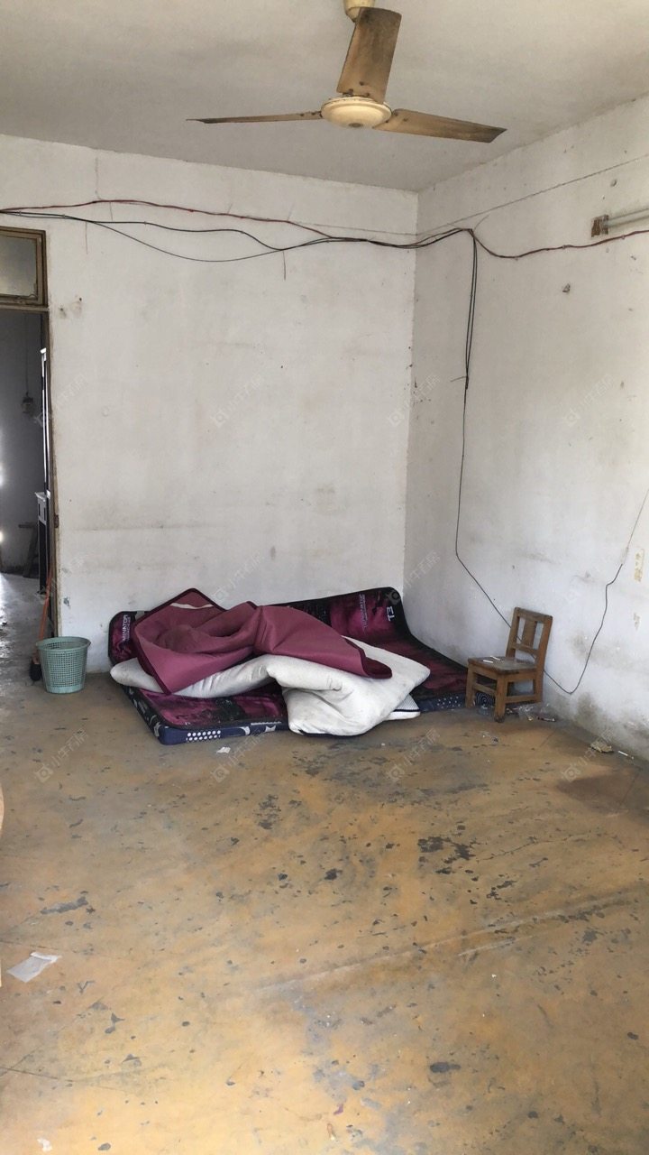 常州丽华一村租房_丽华一村2室1厅房源出租