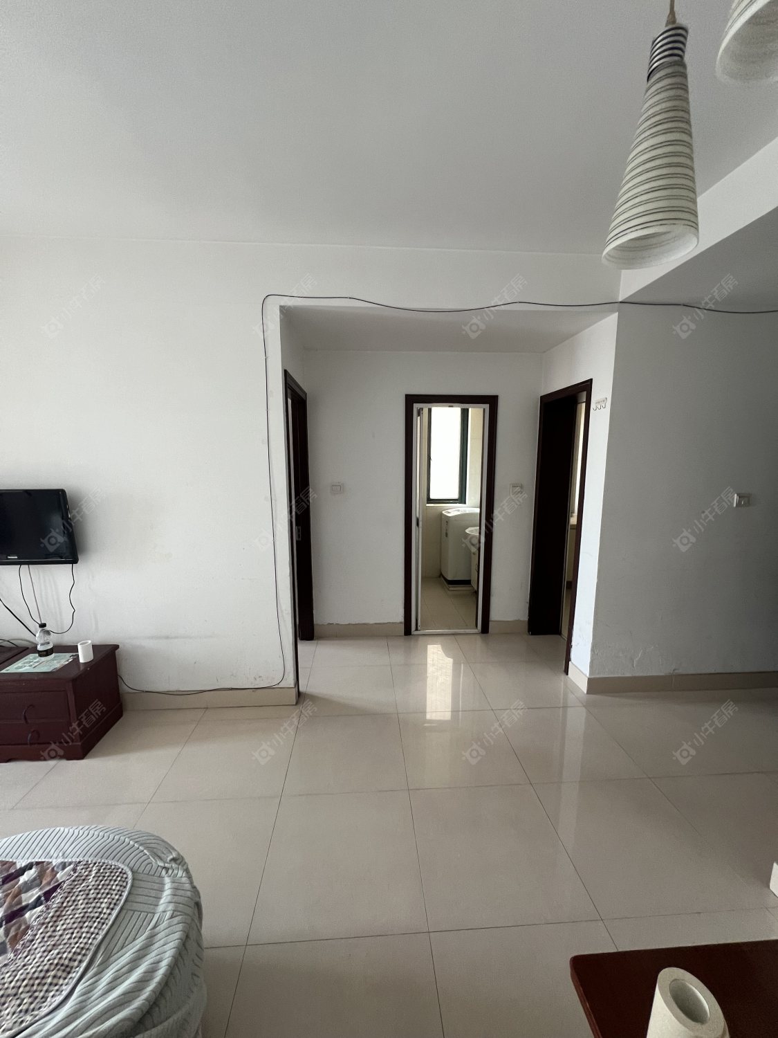 常州晋陵北苑在租房源_小牛看房