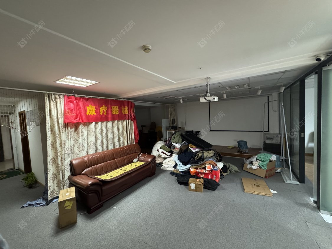 常州府翰苑东区租房_府翰苑东区1室1厅房源出租