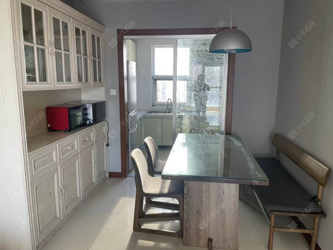 云山诗意房源 常州云山诗意在租房源_小牛看房