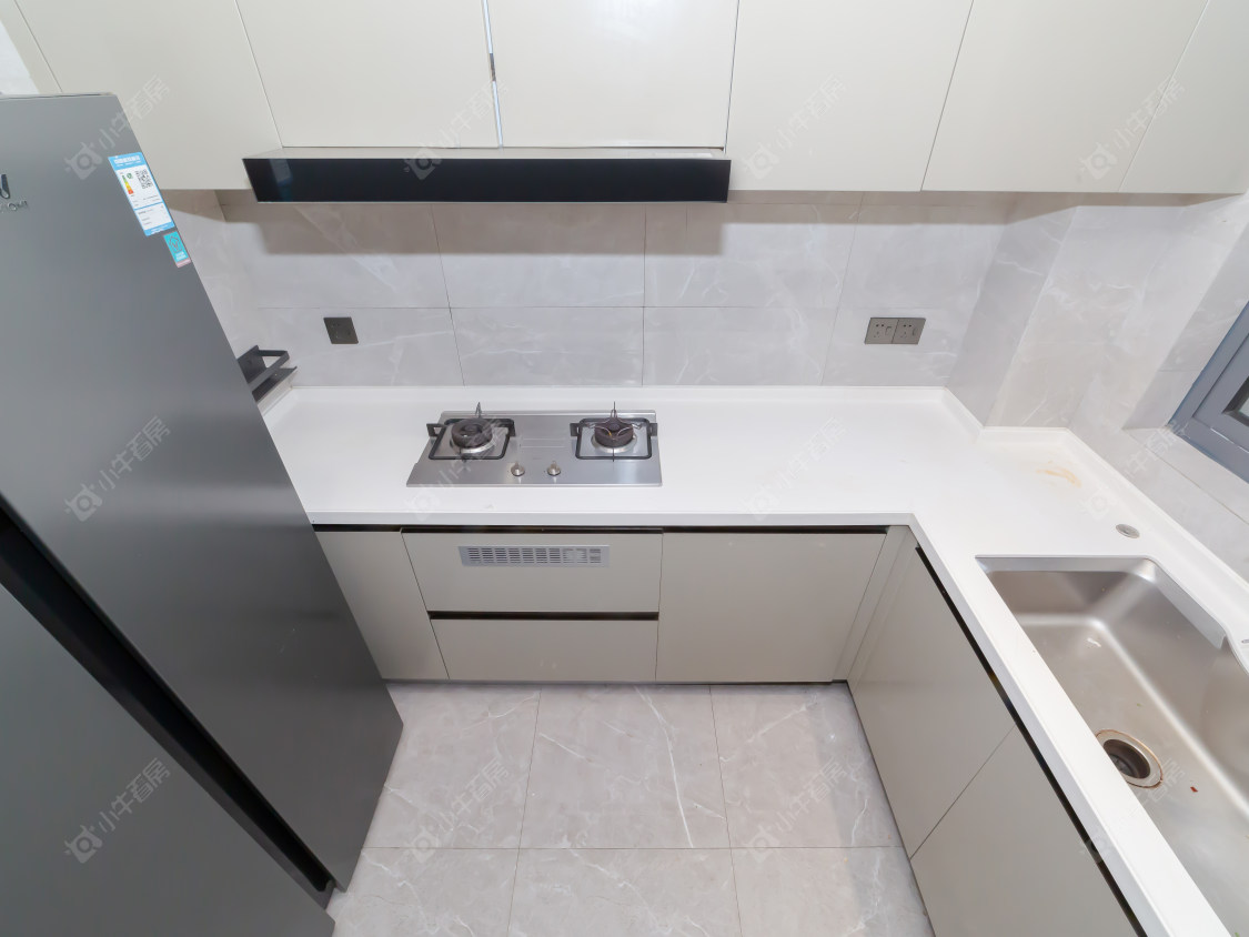 常州花语江南在售二手房源室内图_小牛看房