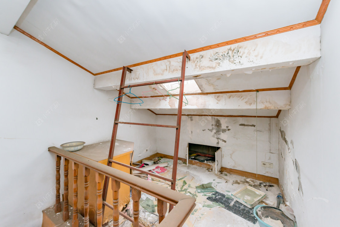 常州新市路在售二手房源室内图_小牛看房