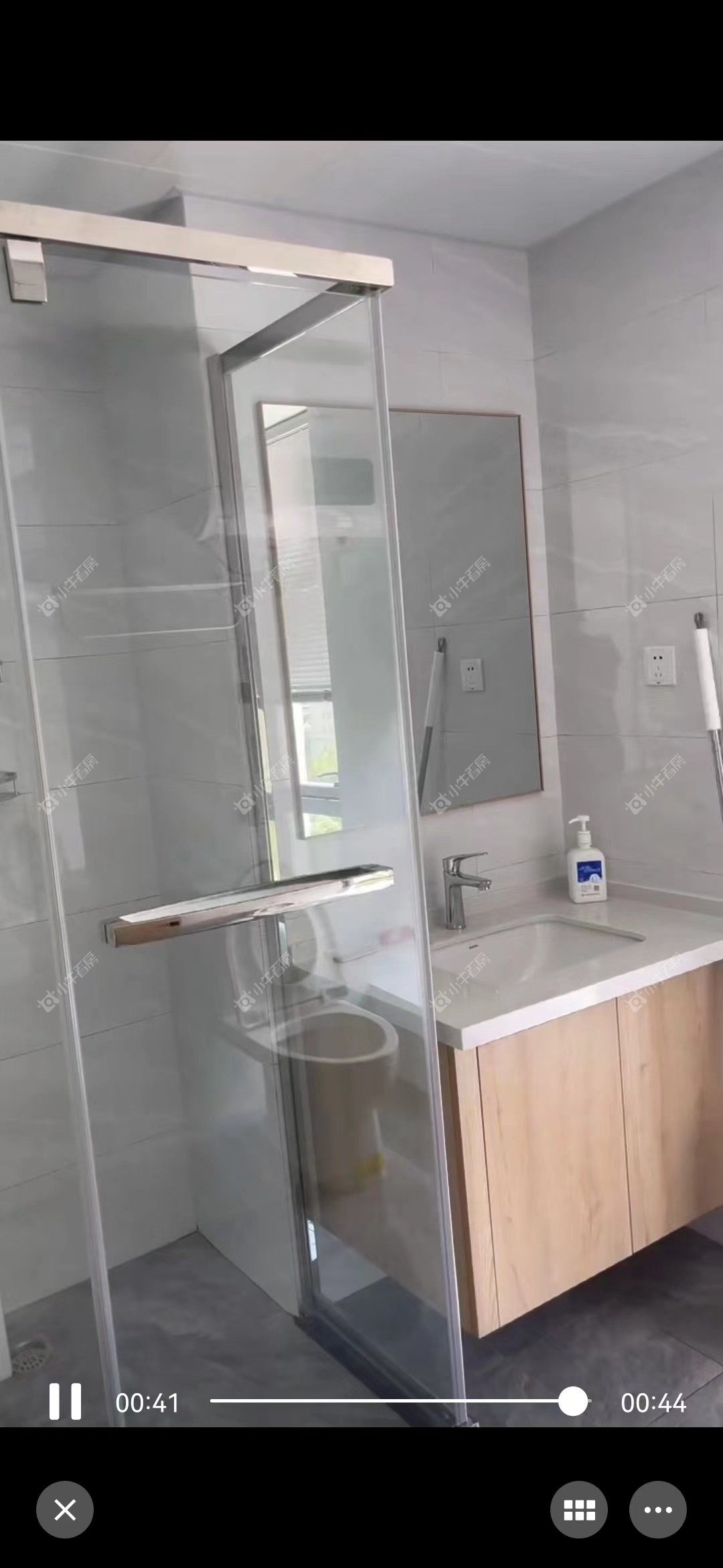 常州世茂广场在租房源_小牛看房