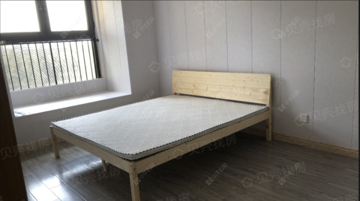 常州路劲雅居乐城市万象在租房源_小牛看房
