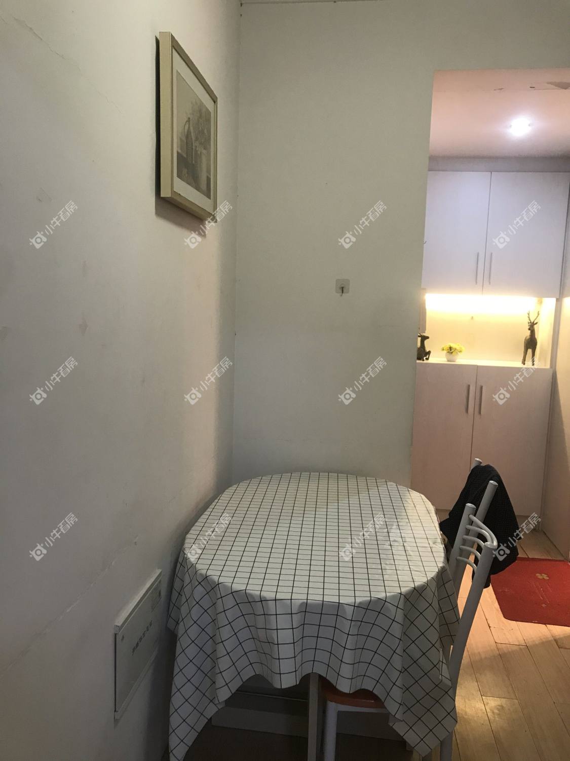 天禄商务广场房源 常州天禄商务广场在租房源_小牛看房