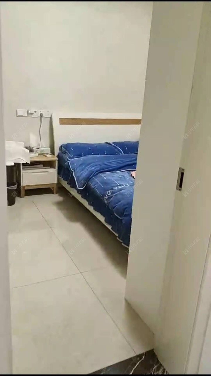 常州紫廷名苑在租房源室内图_小牛看房