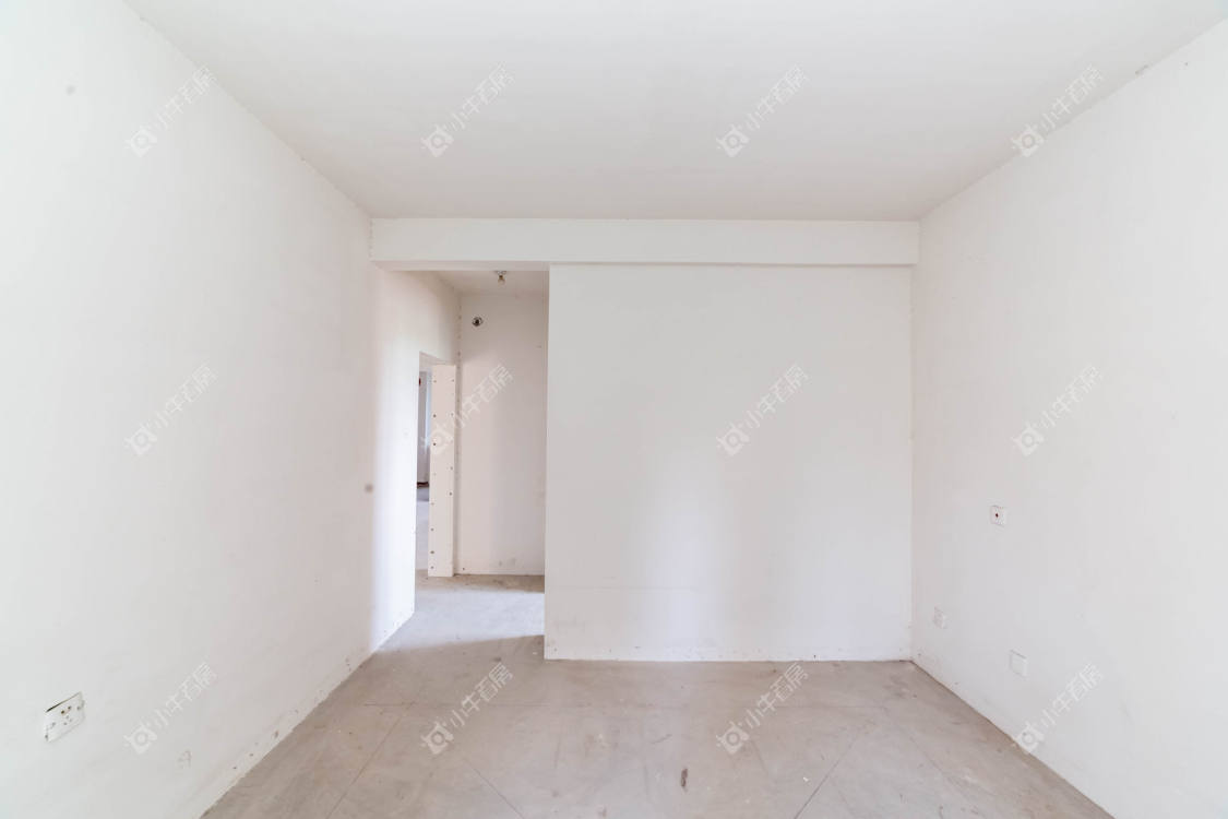 嘉禾尚郡房源 常州嘉禾尚郡在租房源_小牛看房