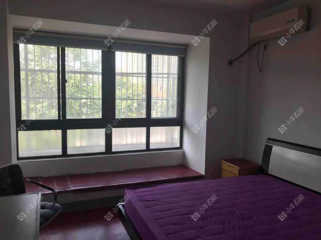 雅筑公寓房源 常州雅筑公寓在租房源_小牛看房