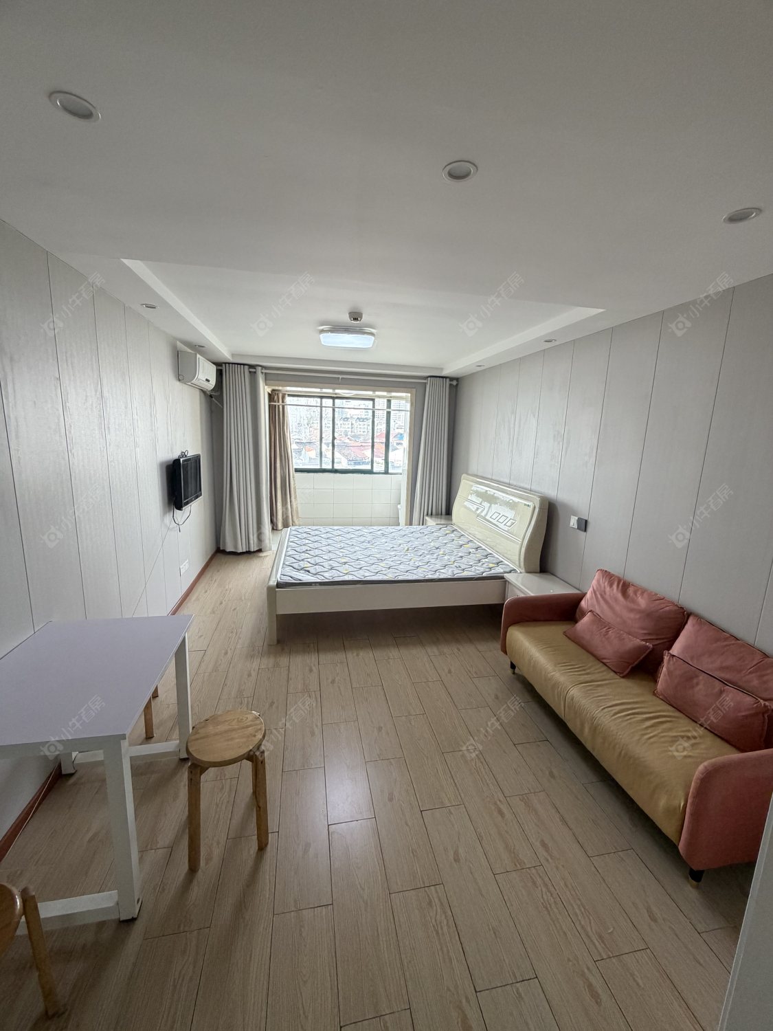 常州海伦小屋在租房源_小牛看房