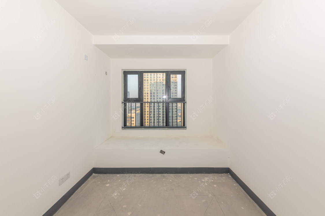 常州嘉宏澎π在售二手房源室内图_小牛看房