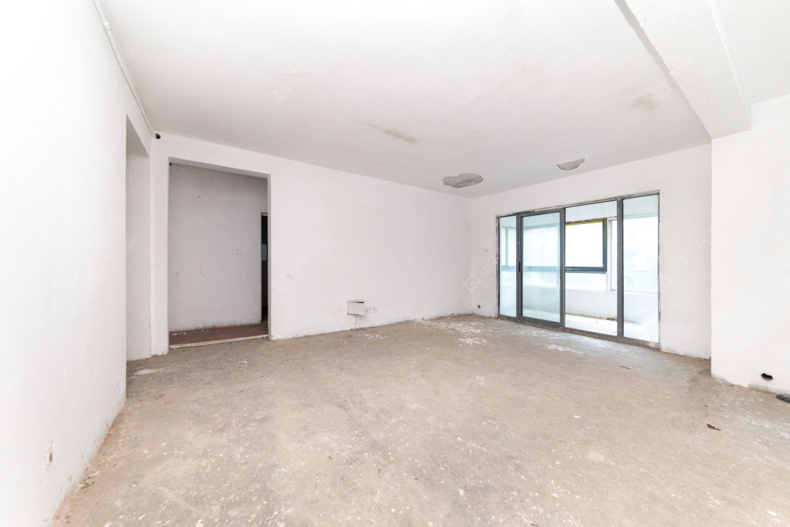 常州天隽峰在售二手房_小牛看房