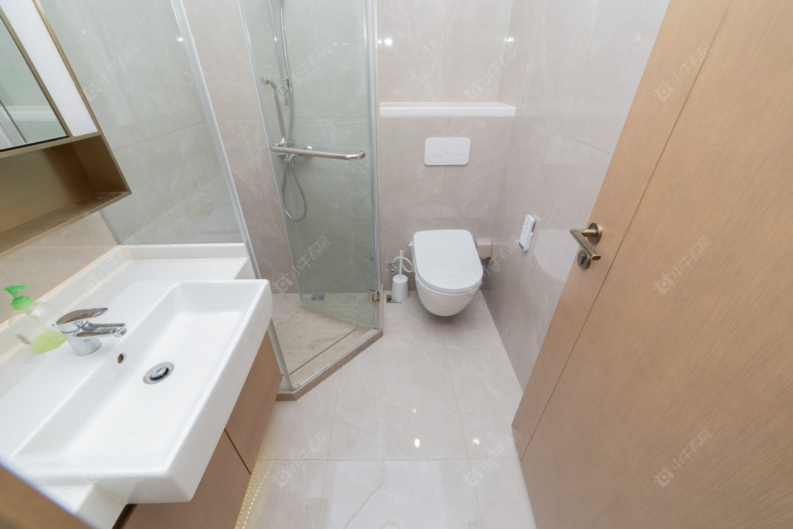 朗诗熙华府房源室内图 常州朗诗熙华府在售二手房源室内图_小牛看房