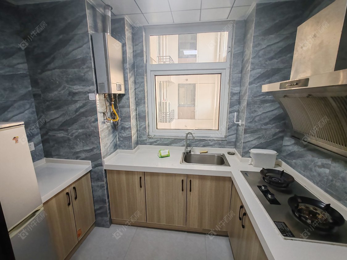 茶溪雅园房源 常州茶溪雅园在租房源_小牛看房