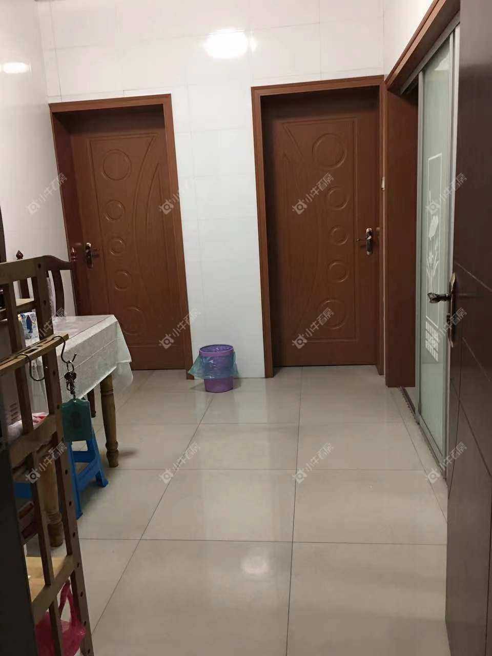 常州桃园路物资楼租房房源封面图