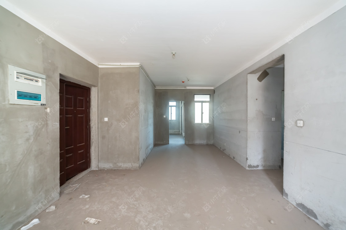 大名城西区房源室内图 常州大名城西区在售二手房源室内图_小牛看房