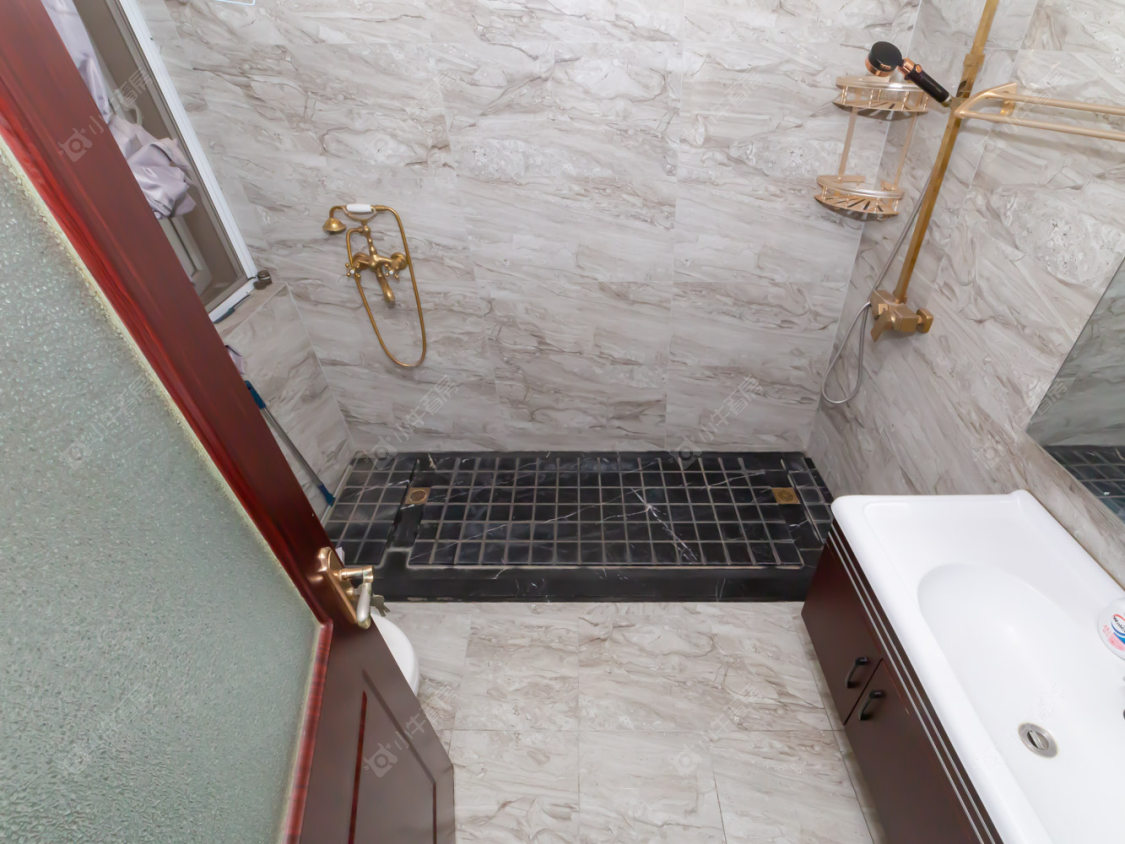 常州九龙仓时代上院在售二手房源室内图_小牛看房