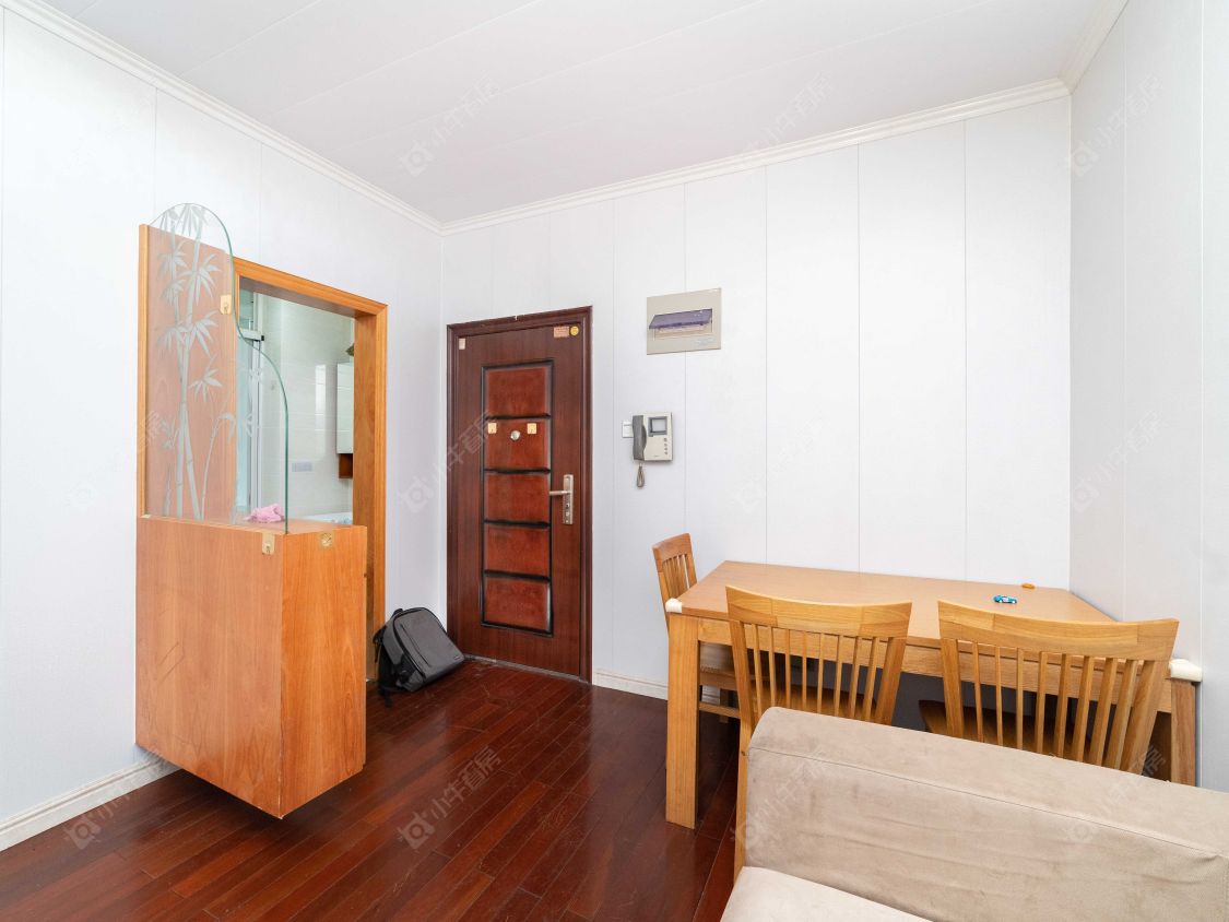 常州中天名园在售二手房源室内图_小牛看房