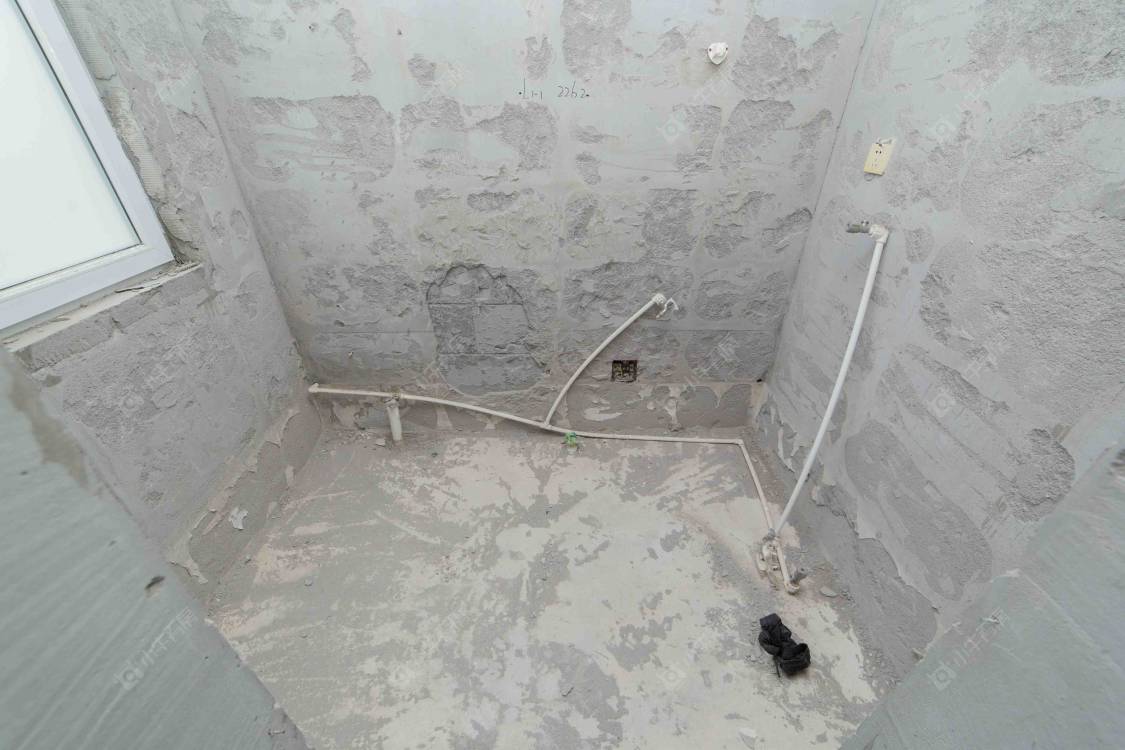 常州中海龙城花园西区在售二手房房源室内图_小牛看房