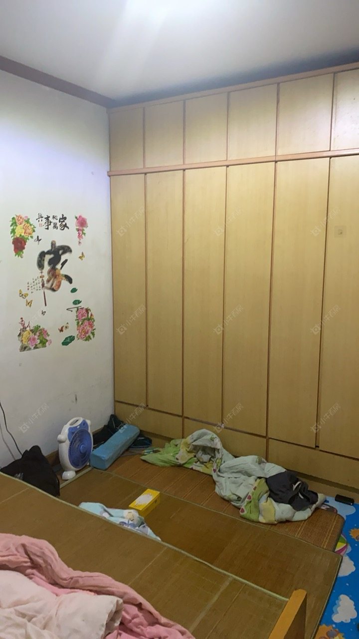 常州富都花苑北苑租房_富都花苑北苑2室2厅房源出租
