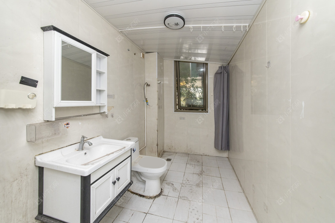 常州玉兰广场五期在售二手房源室内图_小牛看房