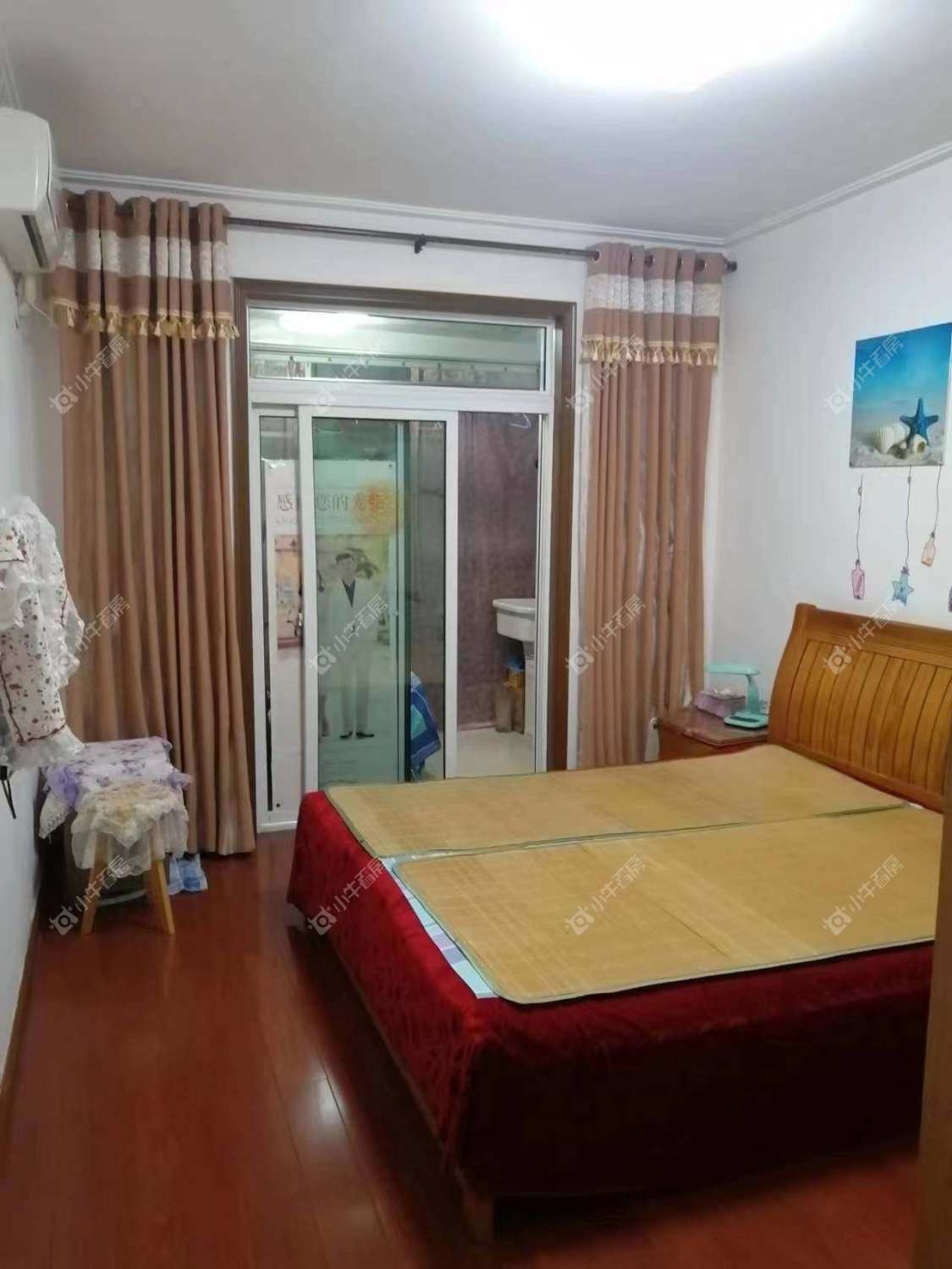 都市雅居房源 常州都市雅居在租房源_小牛看房