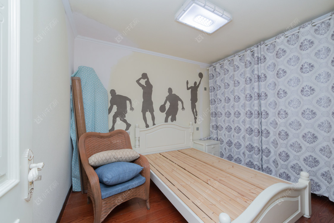 太湖明珠苑南苑房源室内图 常州太湖明珠苑南苑在售二手房源室内图_小牛看房