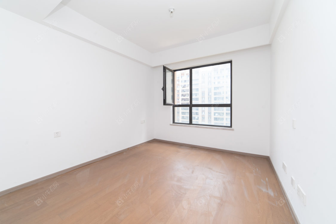 常州路劲铂隽在售二手房源室内图_小牛看房