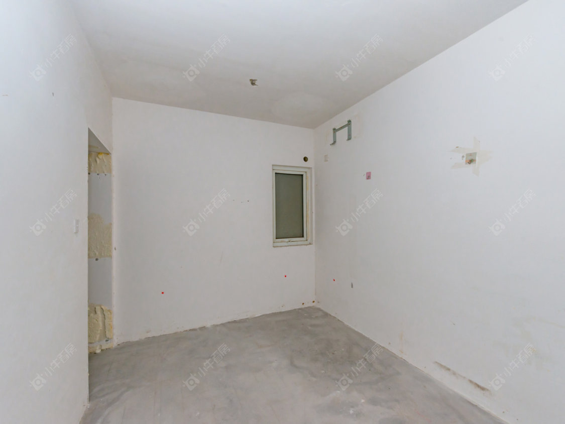 凯悦中心房源室内图 常州凯悦中心在售二手房源室内图_小牛看房