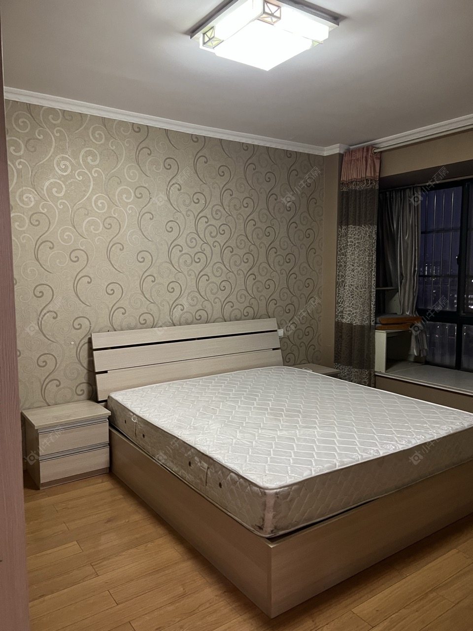 丰乐尚都房源室内图 常州丰乐尚都在租房源室内图_小牛看房