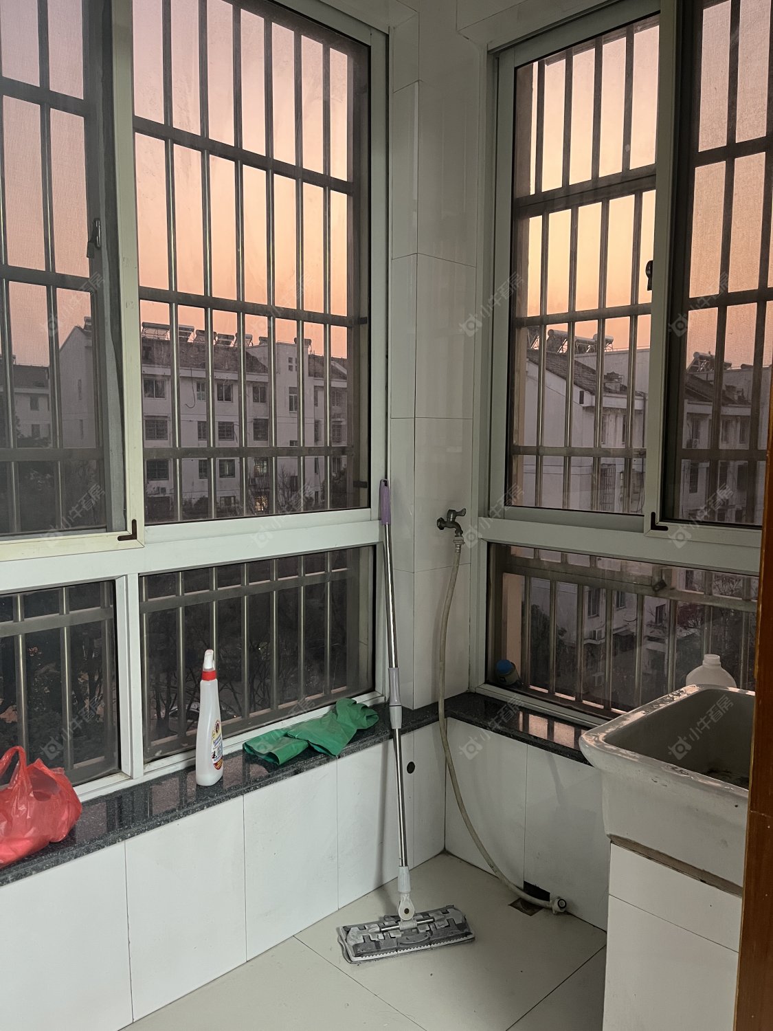 常州百馨苑南苑租房_百馨苑南苑2室2厅房源出租