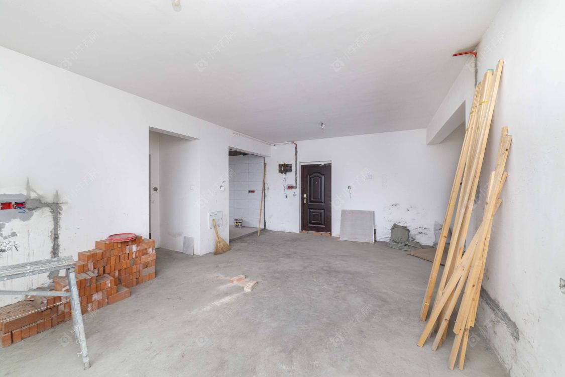 常州聚荣嘉园在售二手房_小牛看房