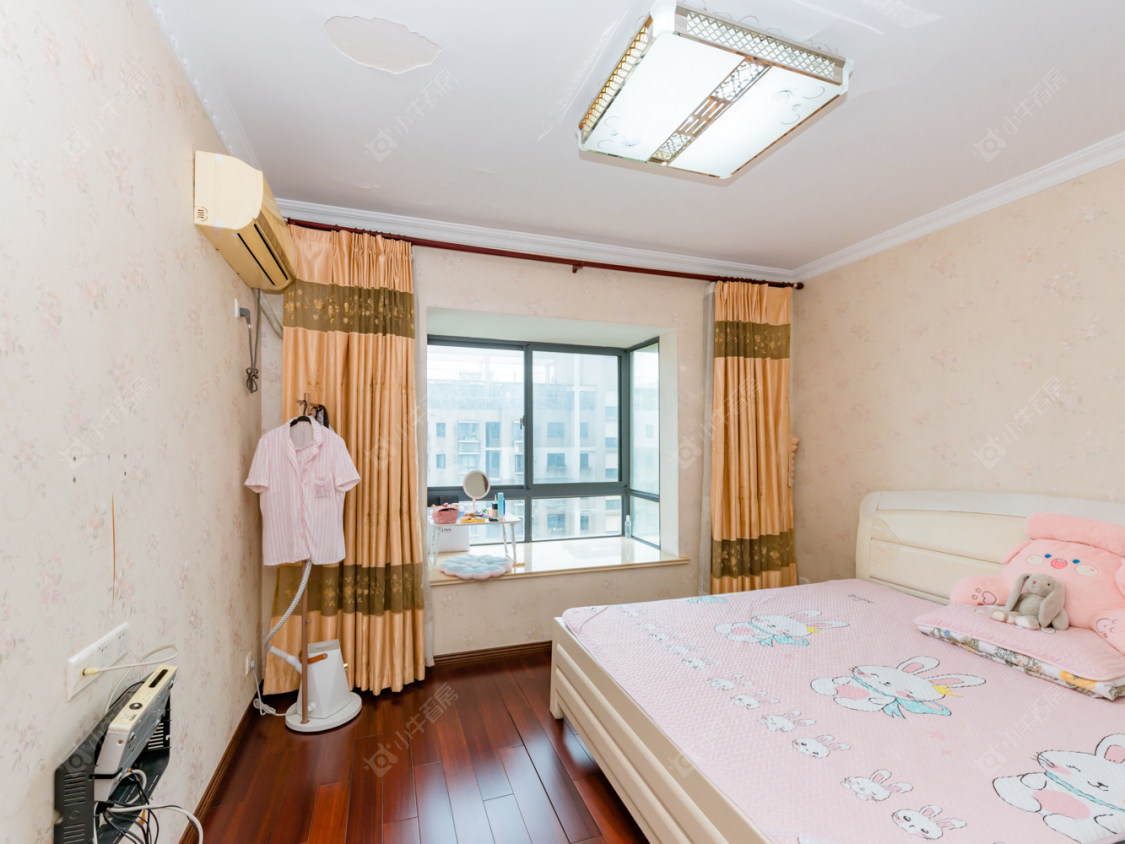 中意宝第房源室内图 常州中意宝第在售二手房源室内图_小牛看房