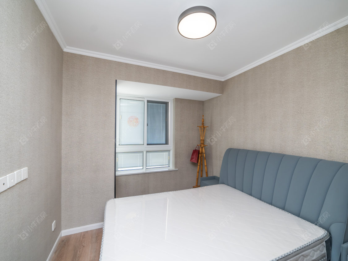 蓝山湖房源室内图 常州蓝山湖在售二手房源室内图_小牛看房