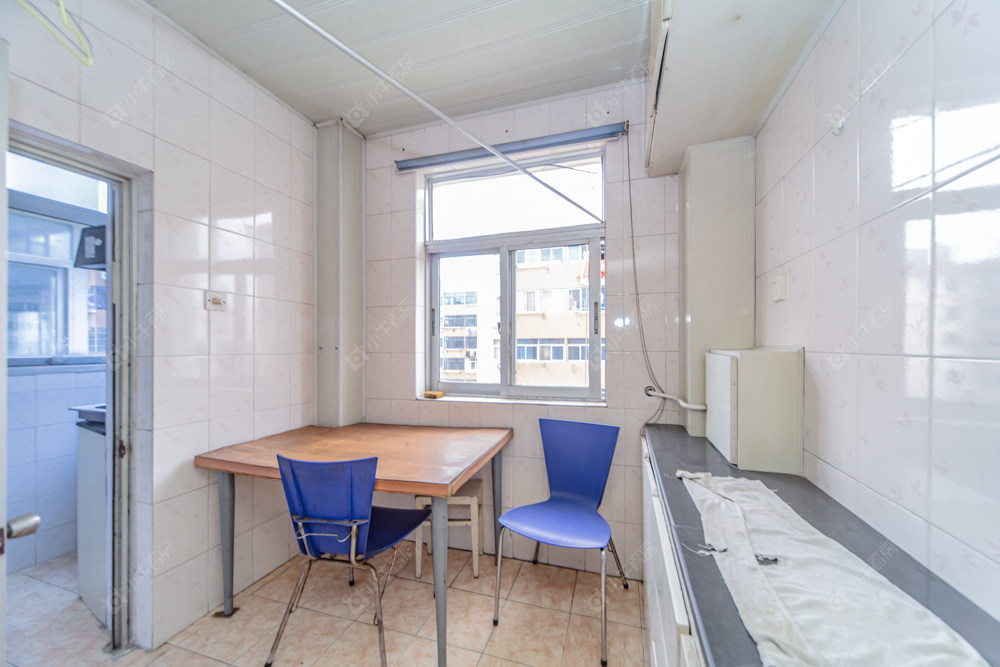 兰翔新村房源室内图 常州兰翔新村在售二手房源室内图_小牛看房