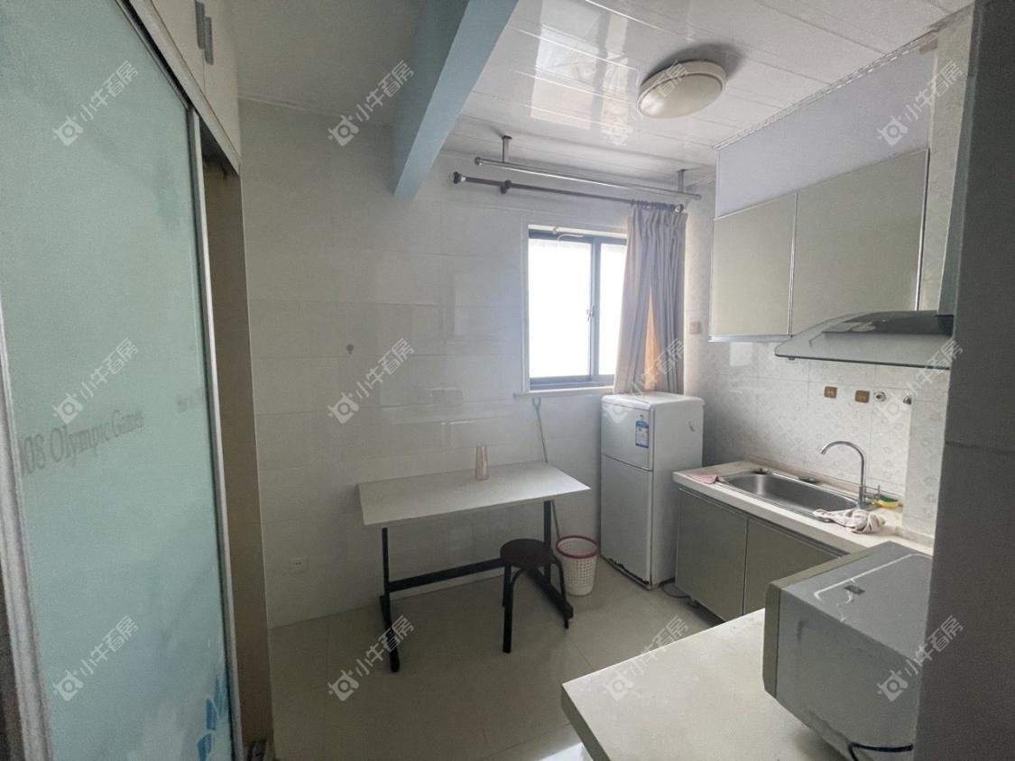 常州香江康桥租房_香江康桥1室房源出租