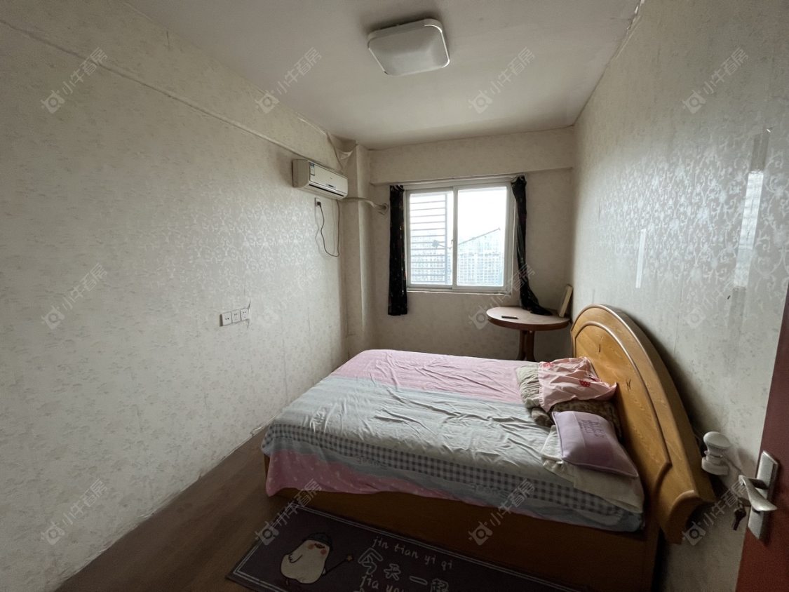 中意宝第房源室内图 常州中意宝第在租房源室内图_小牛看房